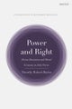 Power and Right