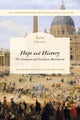 Hope and History