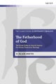 The Fatherhood of God