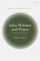 John Webster and Prayer