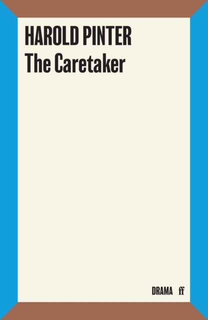 The Caretaker