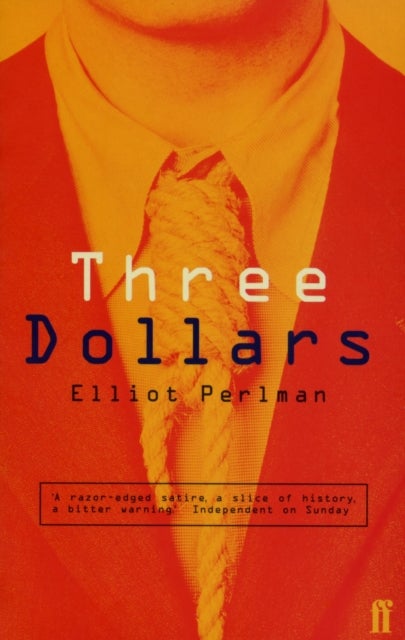 Three Dollars