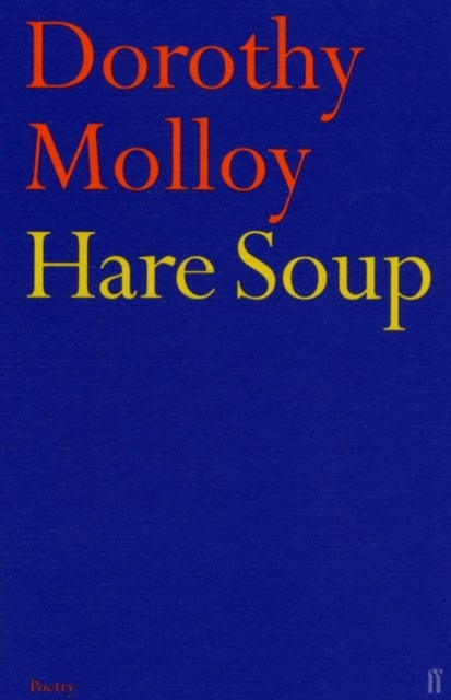 Hare Soup