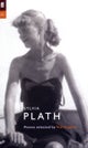 Sylvia Plath