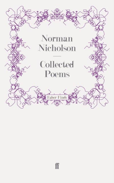 Collected Poems