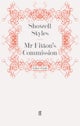 Mr Fitton's Commission