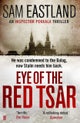 Eye of the Red Tsar