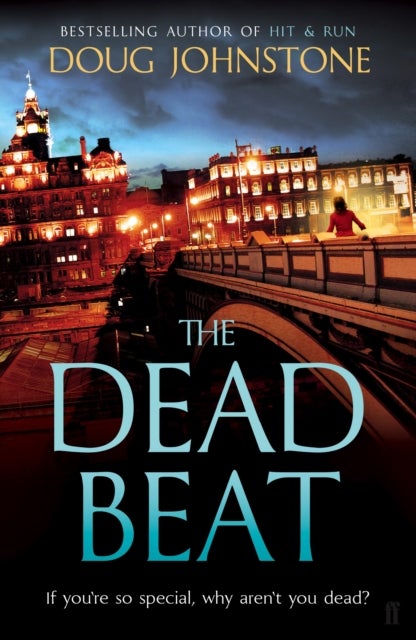 The Dead Beat