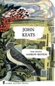 John Keats