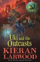 Uki and the Outcasts