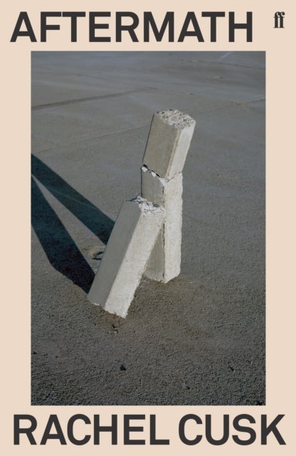 Aftermath - On Marriage and Separation