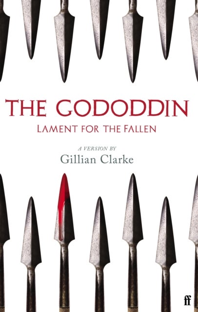 The Gododdin - Lament for the Fallen