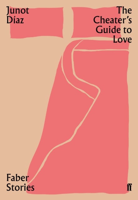 The Cheater's Guide to Love - Faber Stories