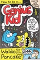 How to be a Genius Kid