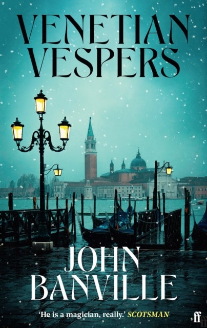 Venetian Vespers
