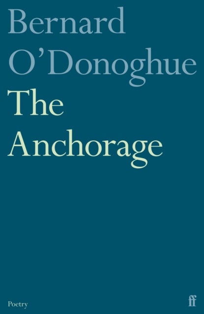 The Anchorage