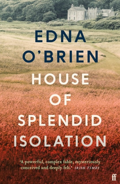 House of Splendid Isolation