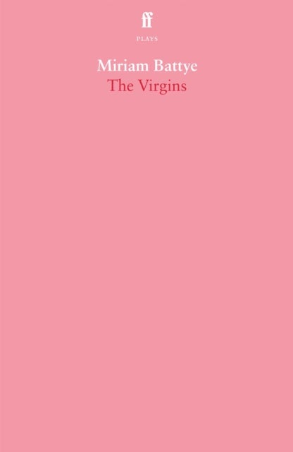 The Virgins