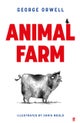 Animal Farm