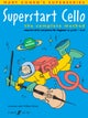 Superstart Cello