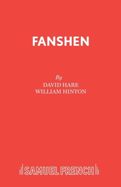 Fanshen