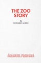 The Zoo Story