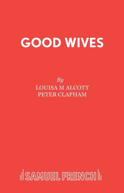 Good Wives