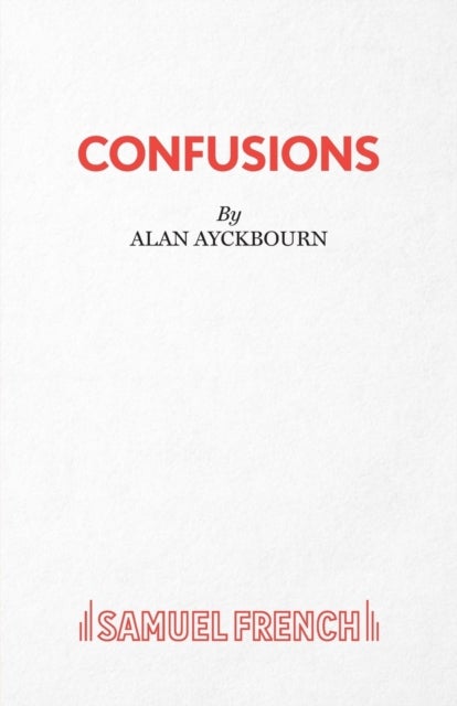 Confusions