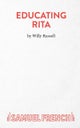 Educating Rita