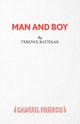 Man and Boy