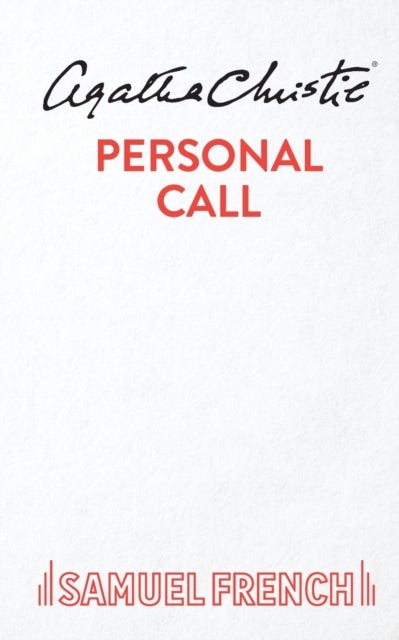 Personal Call