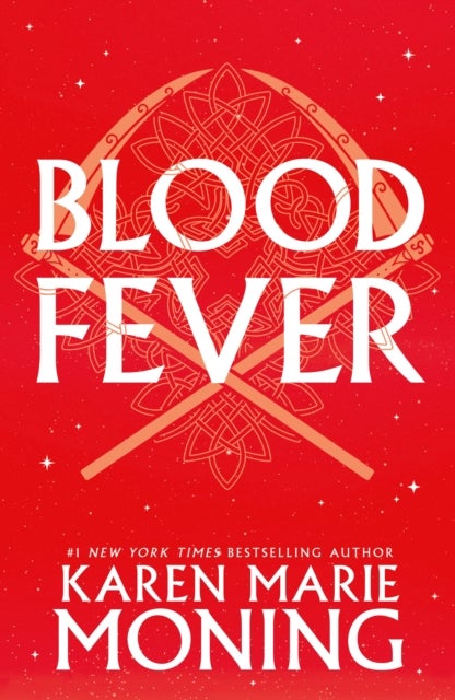 Bloodfever