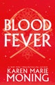 Bloodfever