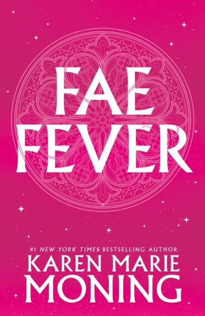 Faefever
