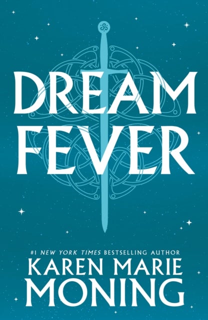 Dreamfever