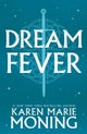 Dreamfever