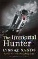 The Immortal Hunter