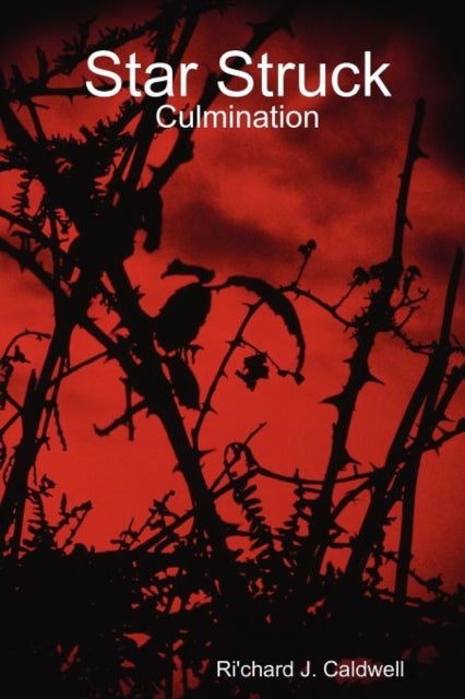 Star Struck - Culmination