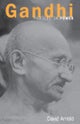 Gandhi
