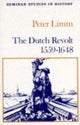 The Dutch Revolt 1559 - 1648