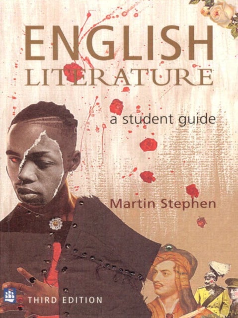 English Literature - A Student Guide