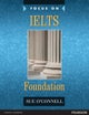 Focus on IELTS Foundation Coursebook
