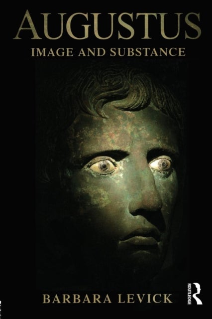 Augustus - Image and Substance