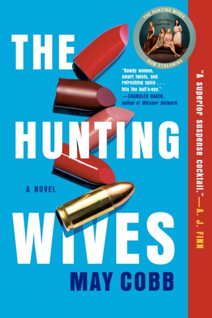 The Hunting Wives
