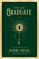The Last Graduate