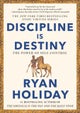 Discipline Is Destiny