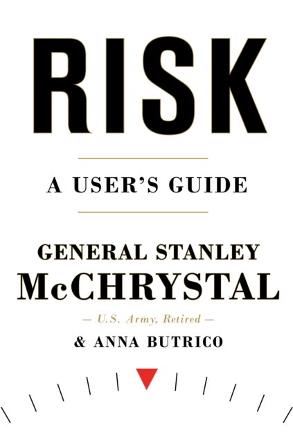 Risk - A User's Guide