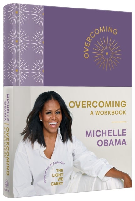 Overcoming - A Workbook