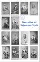 Narrative of Sojourner Truth