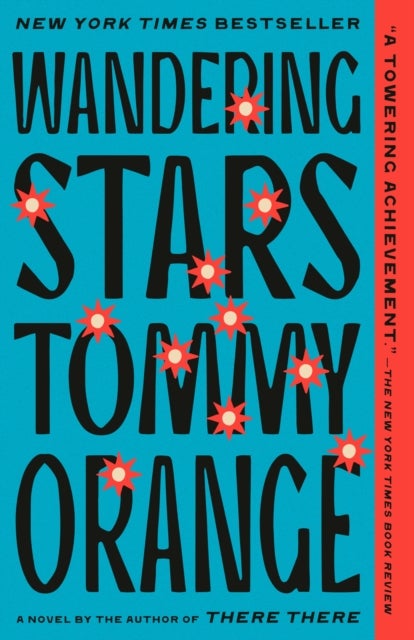 Wandering Stars - A Novel